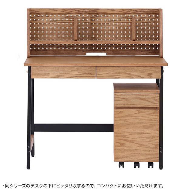 nora. Υ ǥ若 BLAME