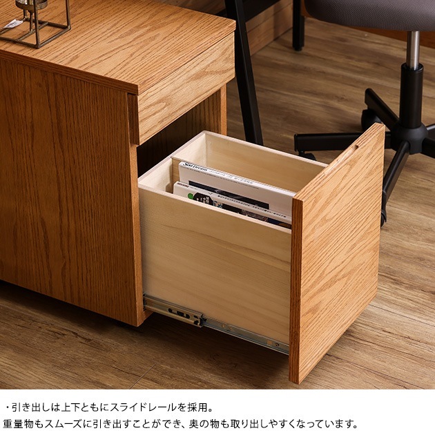 nora. Υ ǥ若 BLAME