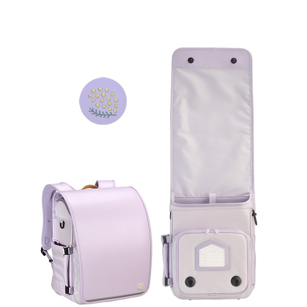 ��2027ǯ�ǡ�  �ꥳ���ߤ��ʤ��ߤ��ɤ����餷 ���ä� ���å��롡�ߥ⥶