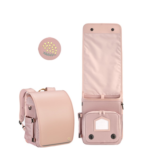 ��2027ǯ�ǡ�  �ꥳ���ߤ��ʤ��ߤ��ɤ����餷 ���ä� ���å��롡�ߥ⥶