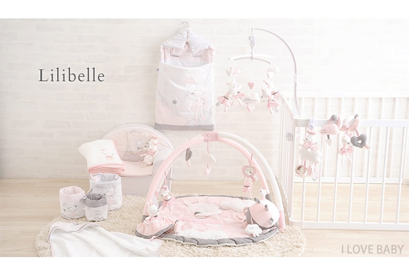 SAUTHON ���ȥ� �ץ쥤�ޥå�