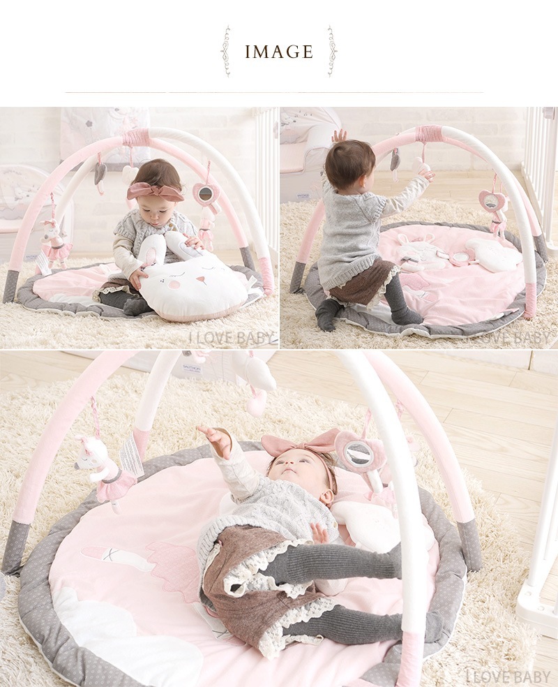 SAUTHON ���ȥ� �ץ쥤�ޥå�