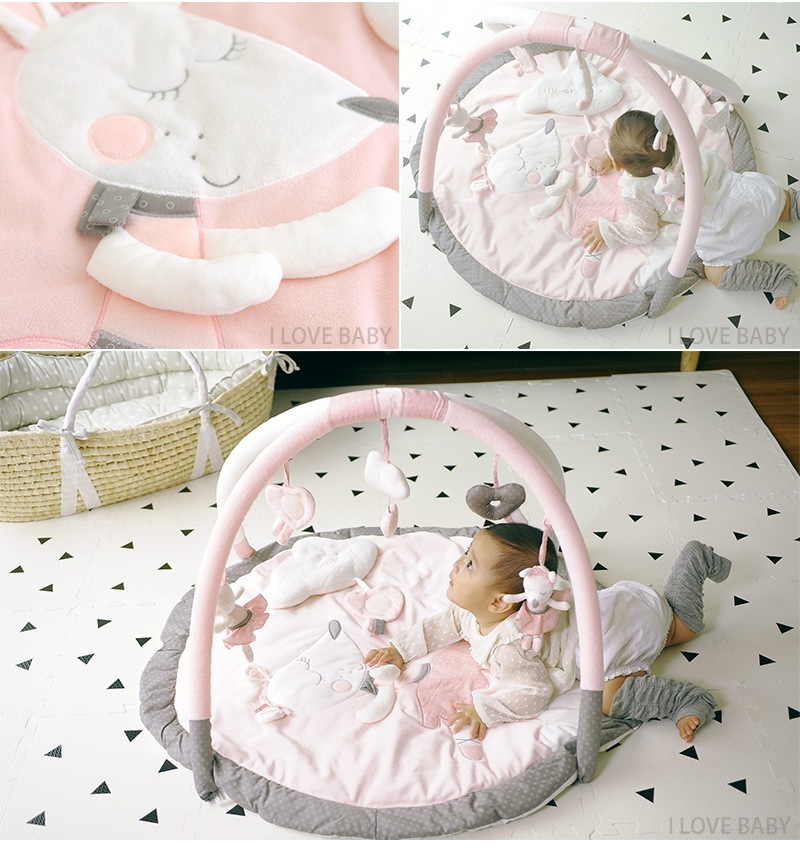 SAUTHON ���ȥ� �ץ쥤�ޥå�