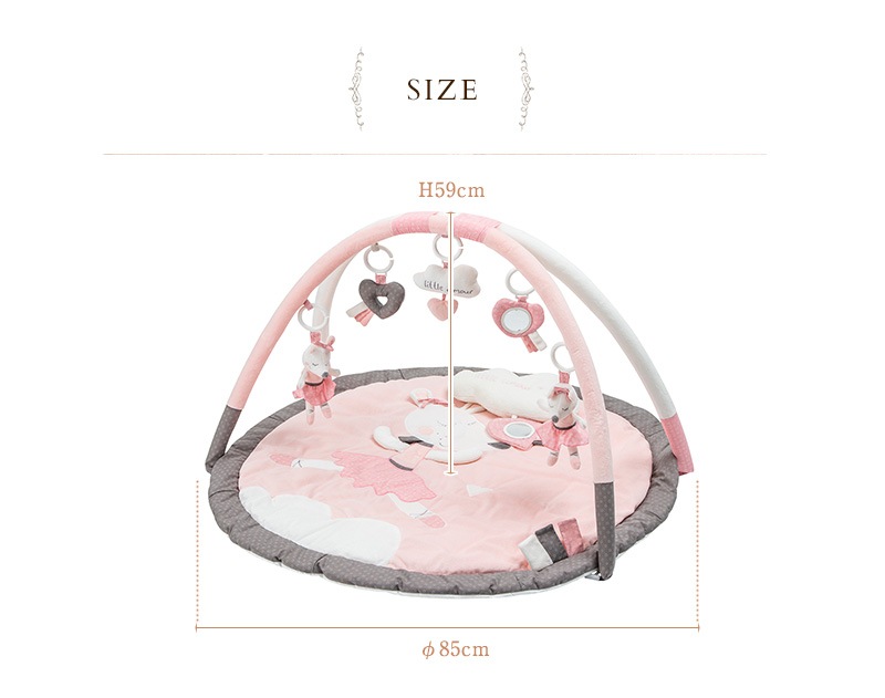 SAUTHON ���ȥ� �ץ쥤�ޥå�