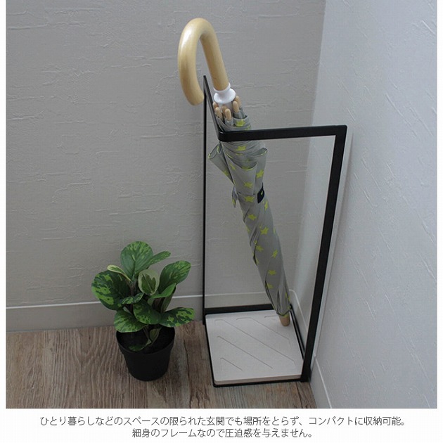 ��NE ����ɥ��̥��� �����ڥ������륢��֥�饹�����