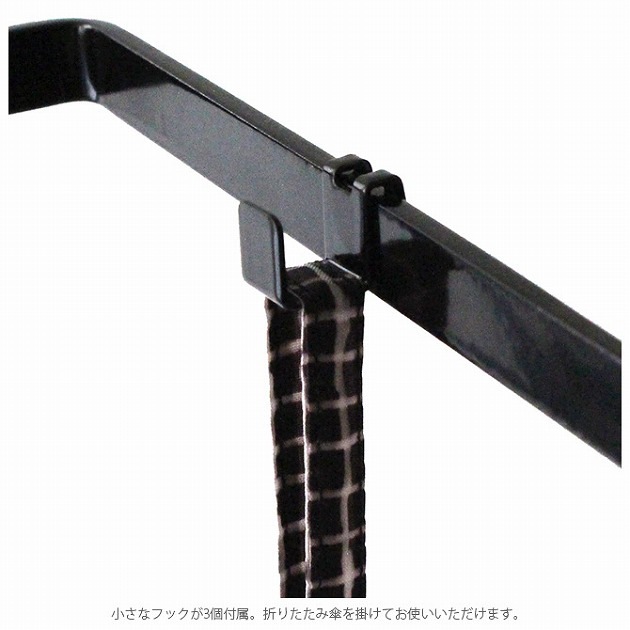 ��NE ����ɥ��̥��� �����ڥ������륢��֥�饹�����
