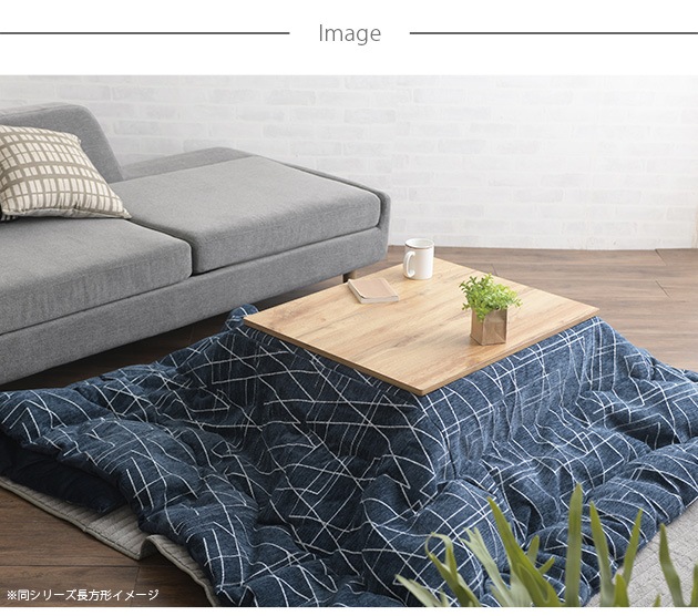 LAHITS ��ϥƥ� ���������� 200��200cm