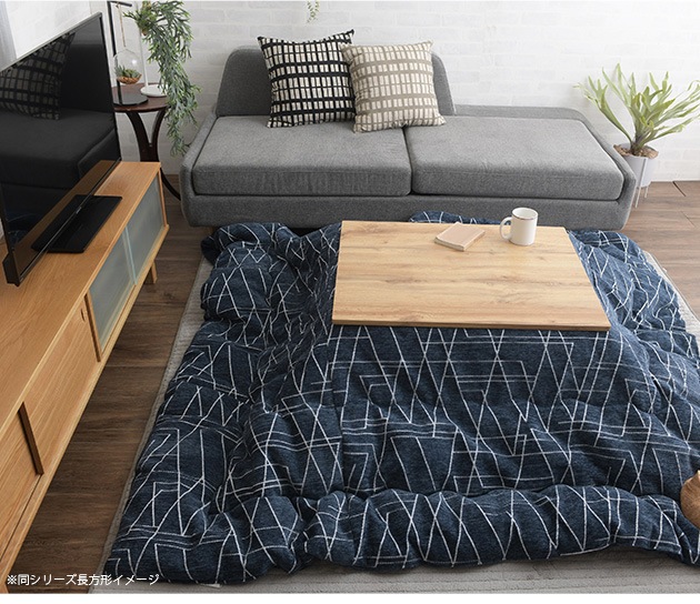 LAHITS ��ϥƥ� ���������� 200��200cm