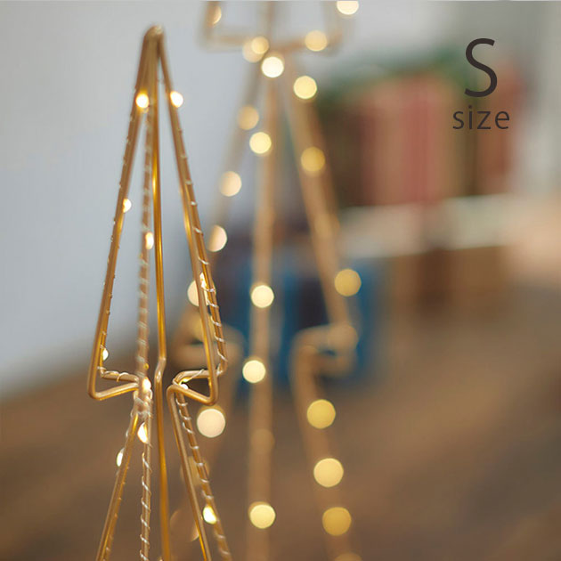 Horn Please �ۡ��� �ץ꡼�� LED �饤�� �ե졼���� �ĥ꡼ S �ڥ�åԥ��б���