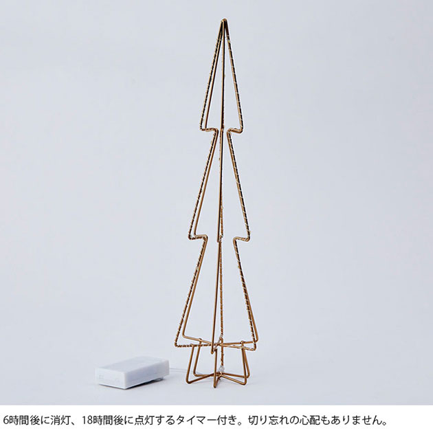 Horn Please �ۡ��� �ץ꡼�� LED �饤�� �ե졼���� �ĥ꡼ S �ڥ�åԥ��б���