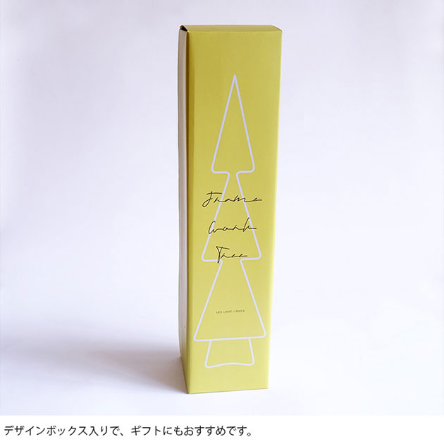 Horn Please �ۡ��� �ץ꡼�� LED �饤�� �ե졼���� �ĥ꡼ S �ڥ�åԥ��б���