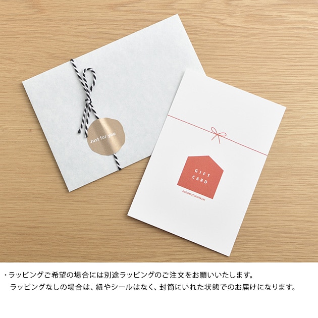 ���ɤ����餷 ���եȥ����ɡ�3000��  ̵�ϥ�å�