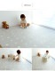 I LOVE BABYʥ֥٥ӡ 祤ȥޥåȡ36ȡ졼