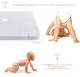 I LOVE BABYʥ֥٥ӡ 祤ȥޥåȡ36ȡ졼