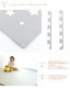 I LOVE BABYʥ֥٥ӡ 祤ȥޥåȡ36ȡ졼