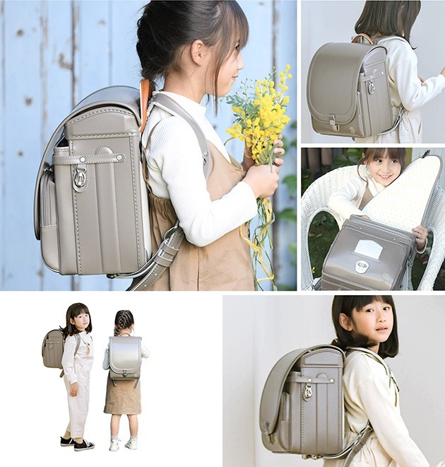 ��2026ǯ���� ͽ��� ���ʤ��ߤ��ɤ����餷 ���ä� ���ɥ��� Ⱦ���֤����ߥ⥶ ���졼����