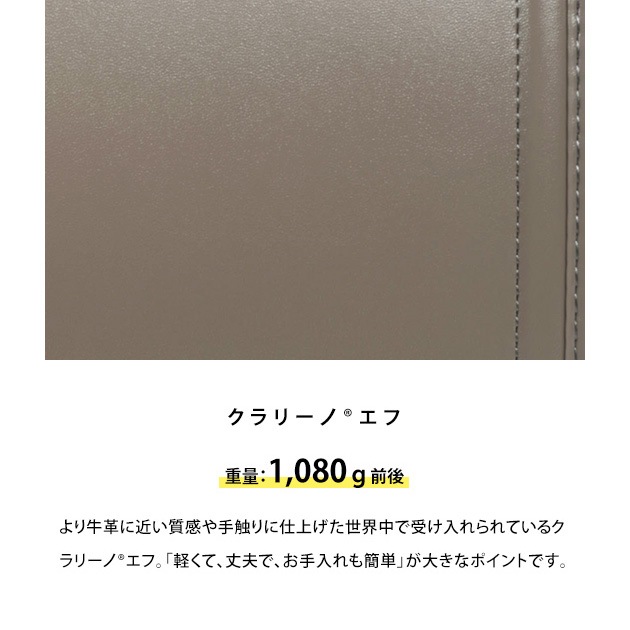 ��2026ǯ���� ͽ��� ���ʤ��ߤ��ɤ����餷 ���ä� ���ɥ��� Ⱦ���֤����ߥ⥶ ���졼����