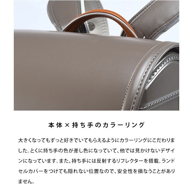 ��2026ǯ���� ͽ��� ���ʤ��ߤ��ɤ����餷 ���ä� ���ɥ��� Ⱦ���֤����ߥ⥶ ���졼����