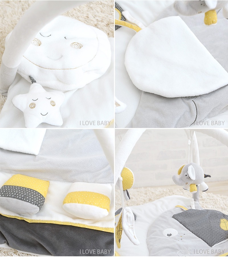 SAUTHON ���ȥ� �ץ쥤�ޥå�