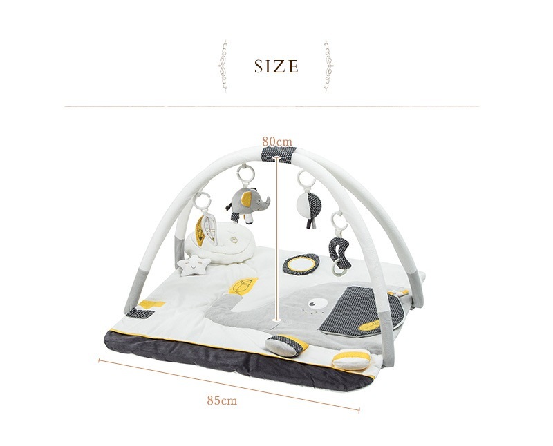 SAUTHON ���ȥ� �ץ쥤�ޥå�