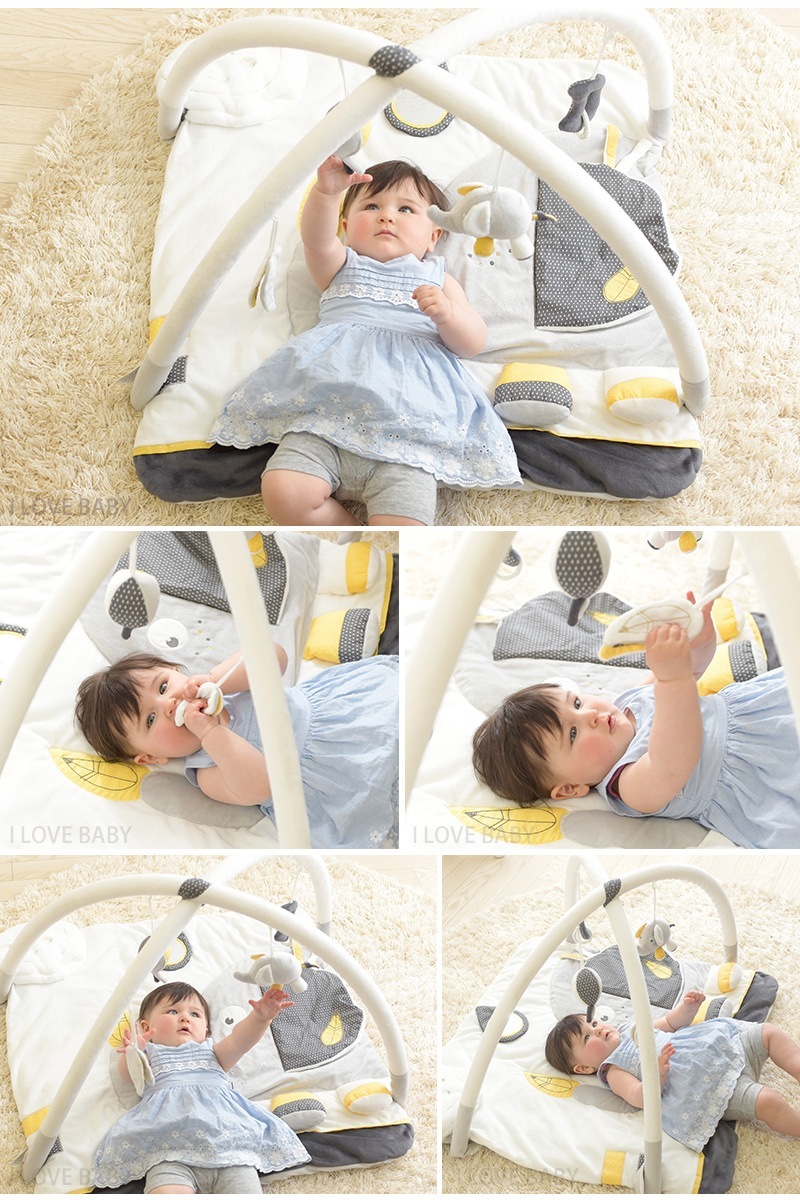 SAUTHON ���ȥ� �ץ쥤�ޥå�