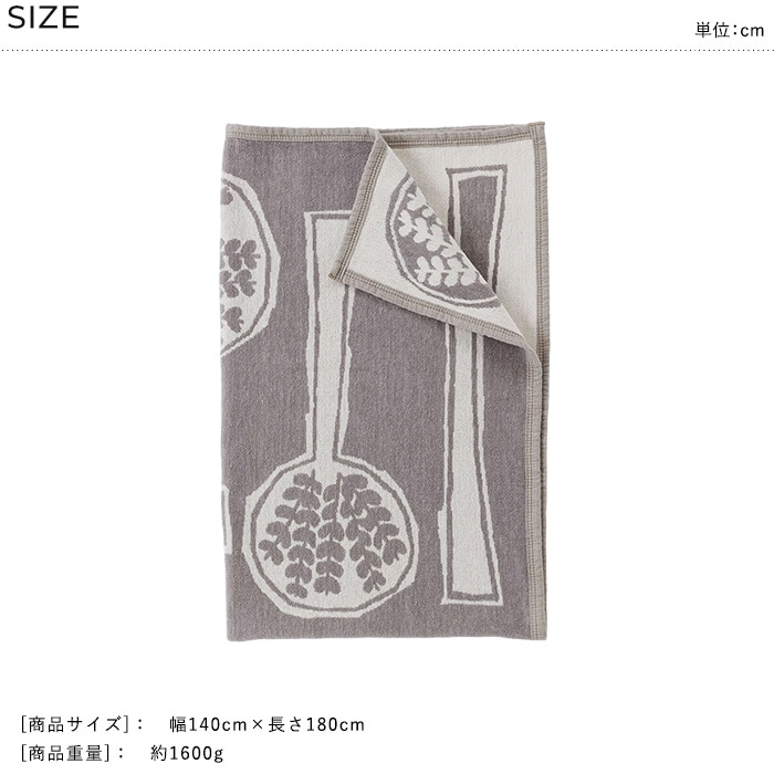 KLIPPAN åѥ谷Ź åȥ󥷥󥰥֥󥱥å ե쥹ȥס 졼