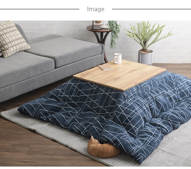 LAHITS ϥƥ  200250cm