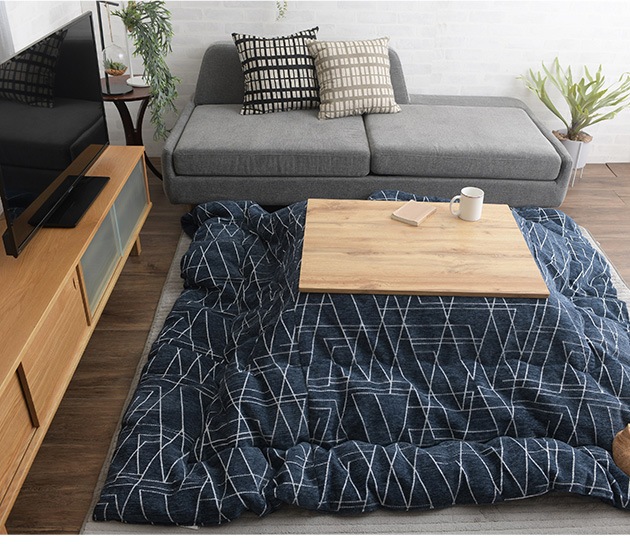 LAHITS ϥƥ  200250cm