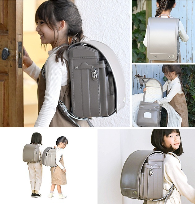 2026ǯ ͽ ʤߤɤ餷 ä ɥ ֤ߥ⥶ 졼