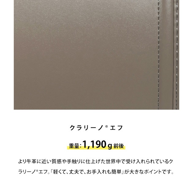 2026ǯ ͽ ʤߤɤ餷 ä ɥ ֤ߥ⥶ 졼