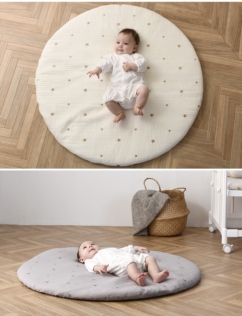 I LOVE BABY ������֥٥ӡ� ���֥� ����ƥ��� �������뿲�ޥåȡ��饦���