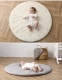 I LOVE BABY ������֥٥ӡ� ���֥� ����ƥ��� �������뿲�ޥåȡ��饦���