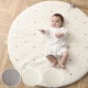 I LOVE BABY ������֥٥ӡ� ���֥� ����ƥ��� �������뿲�ޥåȡ��饦���