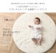 I LOVE BABY ������֥٥ӡ� ���֥� ����ƥ��� �������뿲�ޥåȡ��饦���