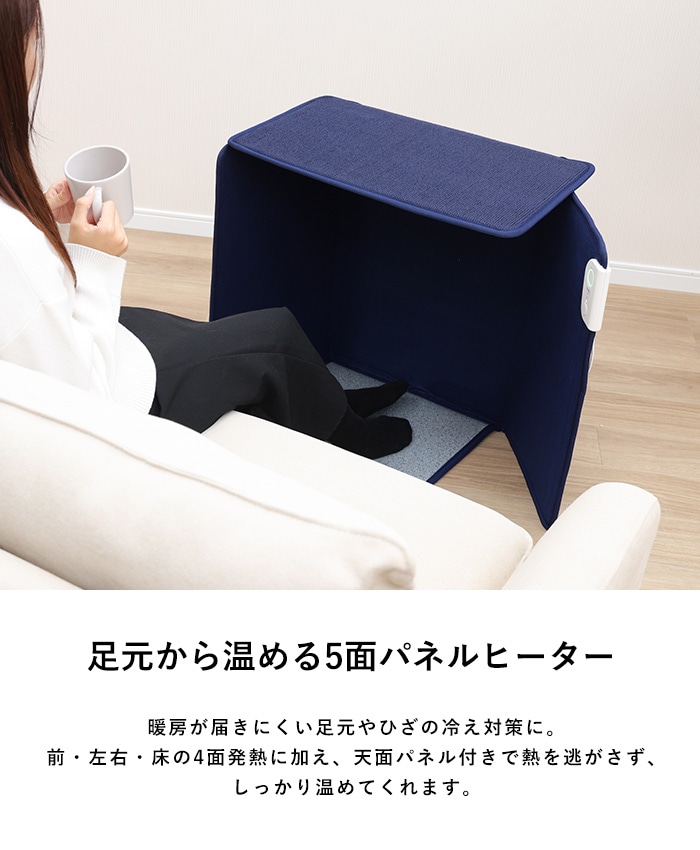 ELAiCE ���쥹 5�̥ѥͥ�ҡ����� �̡��� 5P25 �ͥ��ӡ�
