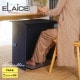 ELAiCE ���쥹 5�̥ѥͥ�ҡ����� �̡��� 5P25 �ͥ��ӡ�