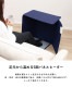 ELAiCE ���쥹 5�̥ѥͥ�ҡ����� �̡��� 5P25 �ͥ��ӡ�