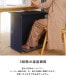 ELAiCE ���쥹 5�̥ѥͥ�ҡ����� �̡��� 5P25 �ͥ��ӡ�