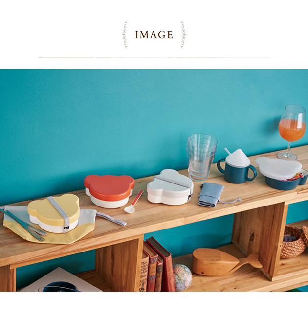 tak ���å� ���å��ǥ��å��� �����ܥå��� �٥� �ڥ�åԥ��б���