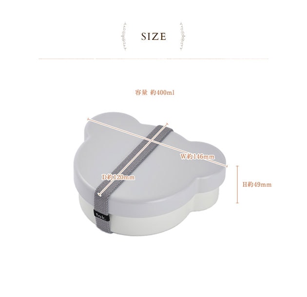 tak ���å� ���å��ǥ��å��� �����ܥå��� �٥� �ڥ�åԥ��б���