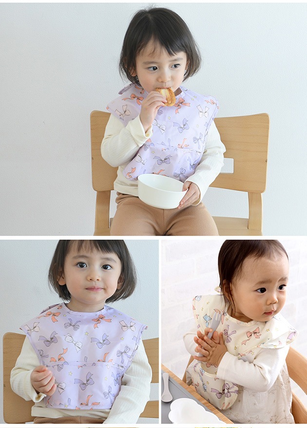 I LOVE BABY ֥٥ӡ ץ