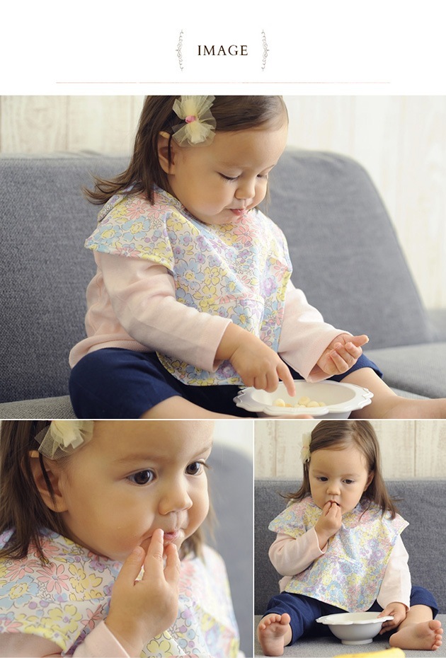 I LOVE BABY ֥٥ӡ ץ