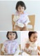 I LOVE BABY ֥٥ӡ ץ