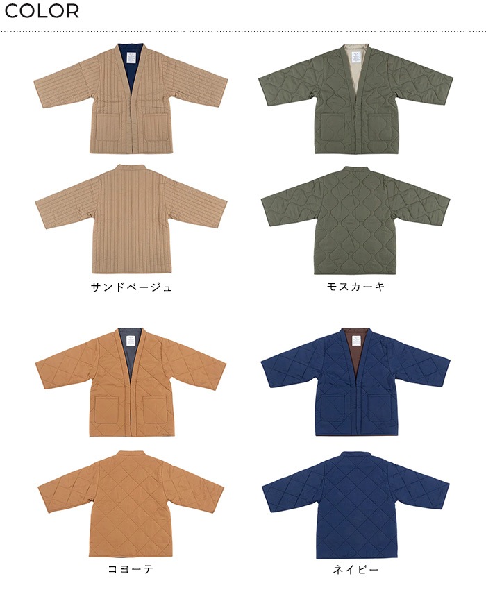 DAN-TEN ����ƥ� ����ե꡼ M 2025AW