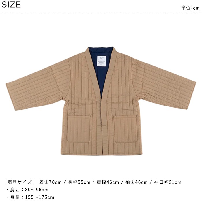 DAN-TEN ����ƥ� ����ե꡼ M 2025AW