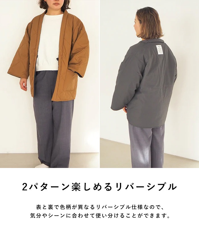 DAN-TEN ����ƥ� ����ե꡼ M 2025AW