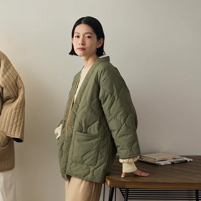 DAN-TEN ����ƥ� ����ե꡼ M 2025AW