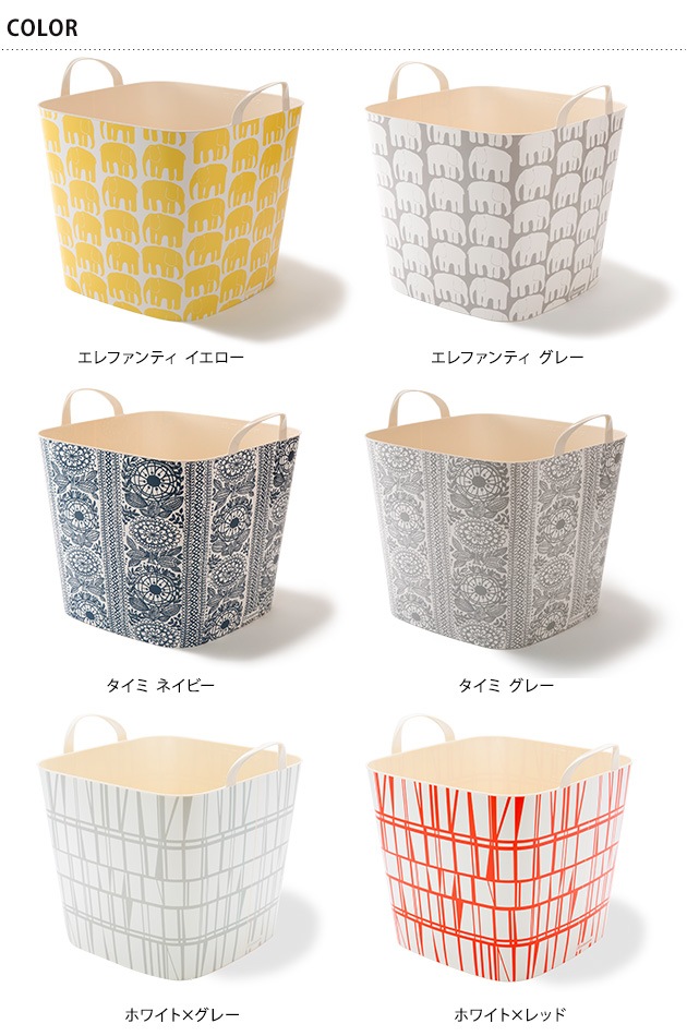 stacksto åȡ BAQUET M Finlayson