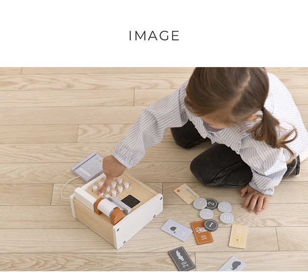 TRYCO �ȥ饤�� ����å���쥸������