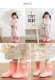 I LOVE BABY ֥٥ӡ ե롡쥤󥷥塼
